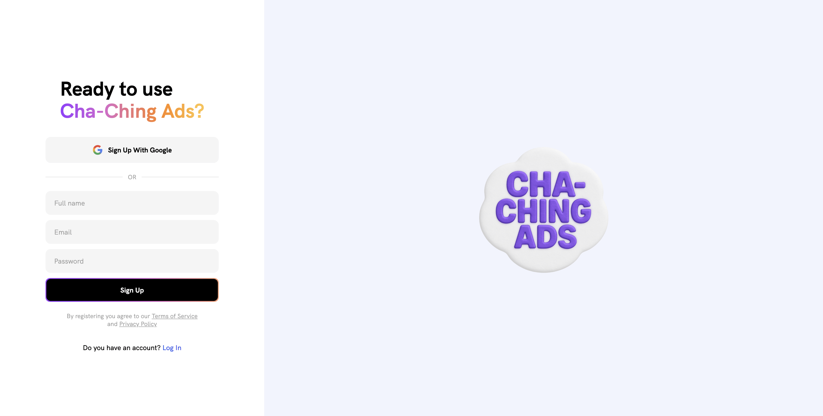 cases.chachingads