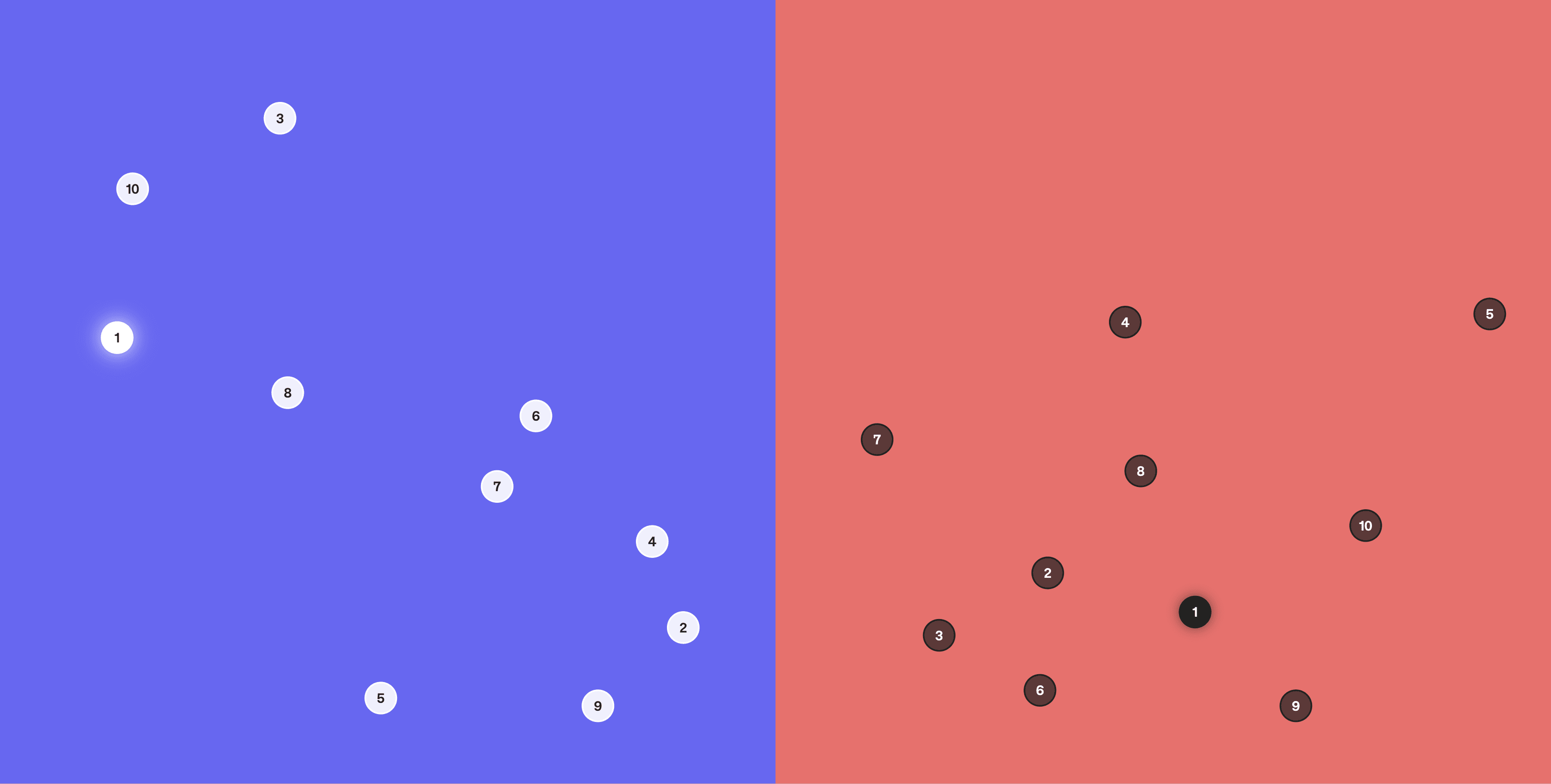 cases.redandblue